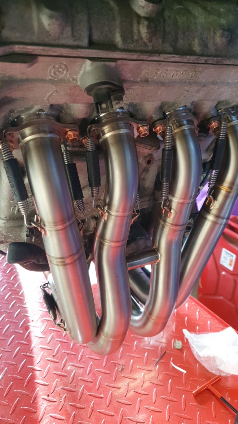 s1000xr headers