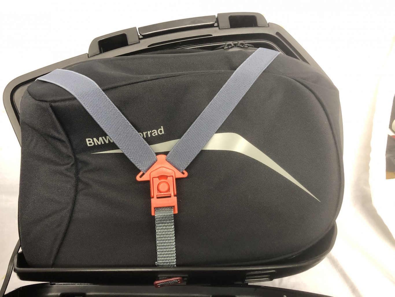 bmw s1000xr panniers for sale